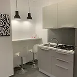 Riccardi's Bed & Breakfast Naples