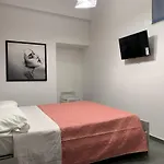 Riccardi's Bed & Breakfast