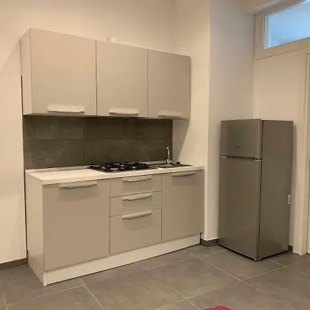 Riccardi's Couette-café