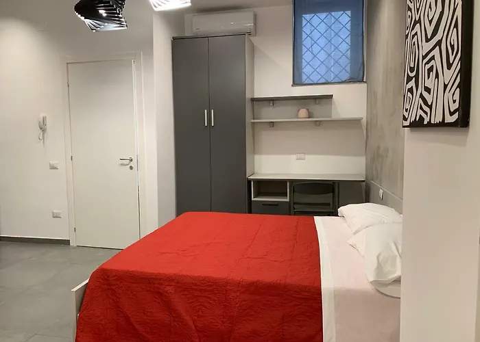 Riccardi's 3*